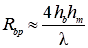 https://ips.ligazakon.net/l_flib1.nsf/LookupFiles/Re43917_img_117.gif/$file/Re43917_img_117.gif