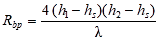 https://ips.ligazakon.net/l_flib1.nsf/LookupFiles/Re43917_img_118.gif/$file/Re43917_img_118.gif