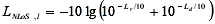 https://ips.ligazakon.net/l_flib1.nsf/LookupFiles/Re43917_img_119.gif/$file/Re43917_img_119.gif