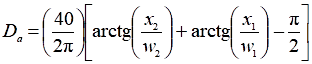 https://ips.ligazakon.net/l_flib1.nsf/LookupFiles/Re43917_img_123.gif/$file/Re43917_img_123.gif