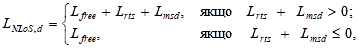 https://ips.ligazakon.net/l_flib1.nsf/LookupFiles/Re43917_img_126.gif/$file/Re43917_img_126.gif