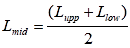 https://ips.ligazakon.net/l_flib1.nsf/LookupFiles/Re43917_img_129.gif/$file/Re43917_img_129.gif