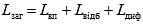 https://ips.ligazakon.net/l_flib1.nsf/LookupFiles/Re43917_img_133.gif/$file/Re43917_img_133.gif