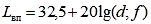 https://ips.ligazakon.net/l_flib1.nsf/LookupFiles/Re43917_img_134.gif/$file/Re43917_img_134.gif