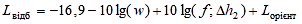 https://ips.ligazakon.net/l_flib1.nsf/LookupFiles/Re43917_img_135.gif/$file/Re43917_img_135.gif