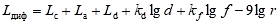 https://ips.ligazakon.net/l_flib1.nsf/LookupFiles/Re43917_img_136.gif/$file/Re43917_img_136.gif