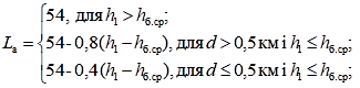 https://ips.ligazakon.net/l_flib1.nsf/LookupFiles/Re43917_img_139.gif/$file/Re43917_img_139.gif