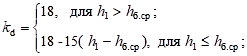 https://ips.ligazakon.net/l_flib1.nsf/LookupFiles/Re43917_img_140.gif/$file/Re43917_img_140.gif