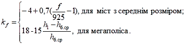 https://ips.ligazakon.net/l_flib1.nsf/LookupFiles/Re43917_img_141.gif/$file/Re43917_img_141.gif