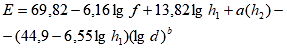 https://ips.ligazakon.net/l_flib1.nsf/LookupFiles/Re43917_img_143.gif/$file/Re43917_img_143.gif