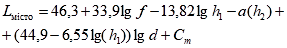 https://ips.ligazakon.net/l_flib1.nsf/LookupFiles/Re43917_img_145.gif/$file/Re43917_img_145.gif