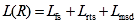 https://ips.ligazakon.net/l_flib1.nsf/LookupFiles/Re43917_img_147.gif/$file/Re43917_img_147.gif