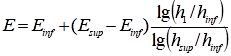 https://ips.ligazakon.net/l_flib1.nsf/LookupFiles/Re43917_img_149.gif/$file/Re43917_img_149.gif