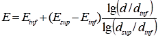 https://ips.ligazakon.net/l_flib1.nsf/LookupFiles/Re43917_img_151.gif/$file/Re43917_img_151.gif