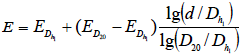 https://ips.ligazakon.net/l_flib1.nsf/LookupFiles/Re43917_img_154.gif/$file/Re43917_img_154.gif