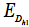 https://ips.ligazakon.net/l_flib1.nsf/LookupFiles/Re43917_img_155.gif/$file/Re43917_img_155.gif