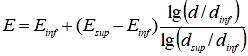 https://ips.ligazakon.net/l_flib1.nsf/LookupFiles/Re43917_img_158.gif/$file/Re43917_img_158.gif