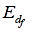 https://ips.ligazakon.net/l_flib1.nsf/LookupFiles/Re43917_img_161.gif/$file/Re43917_img_161.gif