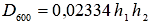 https://ips.ligazakon.net/l_flib1.nsf/LookupFiles/Re43917_img_163.gif/$file/Re43917_img_163.gif