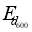 https://ips.ligazakon.net/l_flib1.nsf/LookupFiles/Re43917_img_165.gif/$file/Re43917_img_165.gif