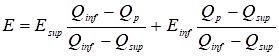 https://ips.ligazakon.net/l_flib1.nsf/LookupFiles/Re43917_img_166.gif/$file/Re43917_img_166.gif