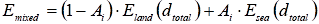 https://ips.ligazakon.net/l_flib1.nsf/LookupFiles/Re43917_img_167.gif/$file/Re43917_img_167.gif