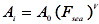 https://ips.ligazakon.net/l_flib1.nsf/LookupFiles/Re43917_img_168.gif/$file/Re43917_img_168.gif