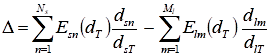 https://ips.ligazakon.net/l_flib1.nsf/LookupFiles/Re43917_img_171.gif/$file/Re43917_img_171.gif