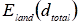 https://ips.ligazakon.net/l_flib1.nsf/LookupFiles/Re43917_img_174.gif/$file/Re43917_img_174.gif