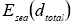 https://ips.ligazakon.net/l_flib1.nsf/LookupFiles/Re43917_img_175.gif/$file/Re43917_img_175.gif