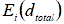 https://ips.ligazakon.net/l_flib1.nsf/LookupFiles/Re43917_img_177.gif/$file/Re43917_img_177.gif