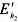https://ips.ligazakon.net/l_flib1.nsf/LookupFiles/Re43917_img_180.gif/$file/Re43917_img_180.gif