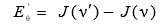 https://ips.ligazakon.net/l_flib1.nsf/LookupFiles/Re43917_img_181.gif/$file/Re43917_img_181.gif