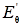 https://ips.ligazakon.net/l_flib1.nsf/LookupFiles/Re43917_img_185.gif/$file/Re43917_img_185.gif