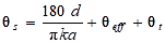 https://ips.ligazakon.net/l_flib1.nsf/LookupFiles/Re43917_img_188.gif/$file/Re43917_img_188.gif