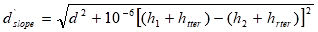 https://ips.ligazakon.net/l_flib1.nsf/LookupFiles/Re43917_img_190.gif/$file/Re43917_img_190.gif