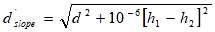 https://ips.ligazakon.net/l_flib1.nsf/LookupFiles/Re43917_img_191.gif/$file/Re43917_img_191.gif
