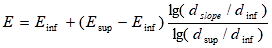 https://ips.ligazakon.net/l_flib1.nsf/LookupFiles/Re43917_img_192.gif/$file/Re43917_img_192.gif