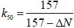 https://ips.ligazakon.net/l_flib1.nsf/LookupFiles/Re43917_img_193.gif/$file/Re43917_img_193.gif