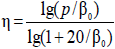 https://ips.ligazakon.net/l_flib1.nsf/LookupFiles/Re43917_img_194.gif/$file/Re43917_img_194.gif