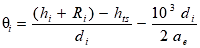 https://ips.ligazakon.net/l_flib1.nsf/LookupFiles/Re43917_img_196.gif/$file/Re43917_img_196.gif