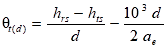 https://ips.ligazakon.net/l_flib1.nsf/LookupFiles/Re43917_img_198.gif/$file/Re43917_img_198.gif