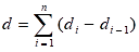 https://ips.ligazakon.net/l_flib1.nsf/LookupFiles/Re43917_img_199.gif/$file/Re43917_img_199.gif