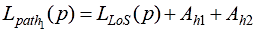 https://ips.ligazakon.net/l_flib1.nsf/LookupFiles/Re43917_img_200.gif/$file/Re43917_img_200.gif