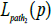 https://ips.ligazakon.net/l_flib1.nsf/LookupFiles/Re43917_img_204.gif/$file/Re43917_img_204.gif