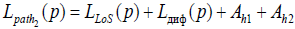 https://ips.ligazakon.net/l_flib1.nsf/LookupFiles/Re43917_img_205.gif/$file/Re43917_img_205.gif