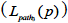 https://ips.ligazakon.net/l_flib1.nsf/LookupFiles/Re43917_img_206.gif/$file/Re43917_img_206.gif