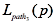 https://ips.ligazakon.net/l_flib1.nsf/LookupFiles/Re43917_img_207.gif/$file/Re43917_img_207.gif