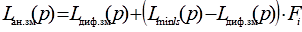 https://ips.ligazakon.net/l_flib1.nsf/LookupFiles/Re43917_img_208.gif/$file/Re43917_img_208.gif
