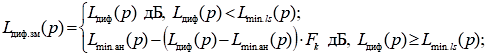 https://ips.ligazakon.net/l_flib1.nsf/LookupFiles/Re43917_img_209.gif/$file/Re43917_img_209.gif